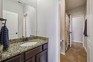 8803 Purdy Crescent Trail, Richmond, TX 77406 - Photo 24