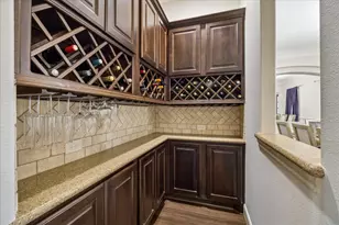 8803 Purdy Crescent Trail, Richmond, TX 77406 - Photo 6