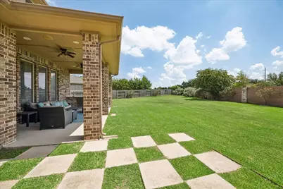 8803 Purdy Crescent Trail, Richmond, TX 77406 - Photo 38