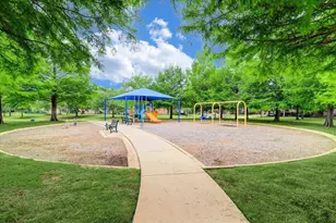 8803 Purdy Crescent Trail, Richmond, TX 77406 - Photo 42