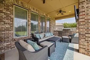 8803 Purdy Crescent Trail, Richmond, TX 77406 - Photo 36