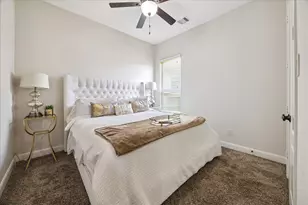 8803 Purdy Crescent Trail, Richmond, TX 77406 - Photo 22