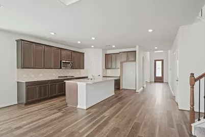 4967 Millican Drive, Pearland, TX 77584 - Photo 8