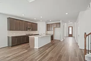 4967 Millican Dr, Pearland, TX 77584 - Photo 8