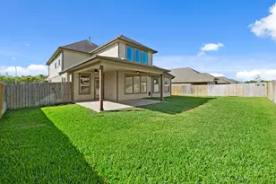 4967 Millican Dr, Pearland, TX 77584 - Photo 6