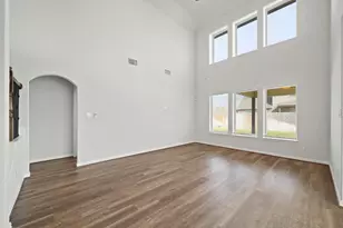 4967 Millican Dr, Pearland, TX 77584 - Photo 4