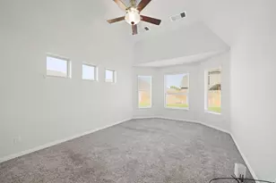 4967 Millican Dr, Pearland, TX 77584 - Photo 10