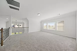 4967 Millican Dr, Pearland, TX 77584 - Photo 28