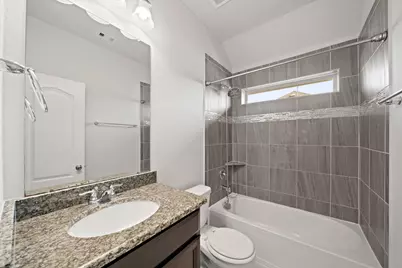 4967 Millican Drive, Pearland, TX 77584 - Photo 30