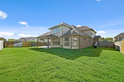 4967 Millican Drive, Pearland, TX 77584 - Photo 34