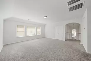 4967 Millican Dr, Pearland, TX 77584 - Photo 26