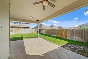 4967 Millican Dr, Pearland, TX 77584 - Photo 16