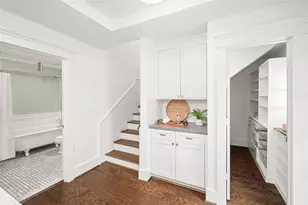 714 Wilken St, Houston, TX 77008 - Photo 16