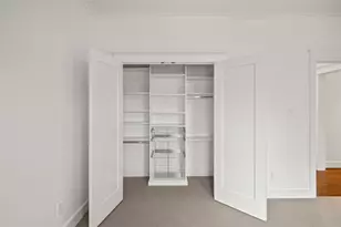 714 Wilken St, Houston, TX 77008 - Photo 26