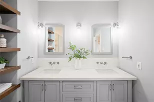 714 Wilken St, Houston, TX 77008 - Photo 20