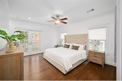 714 Wilken Street, Houston, TX 77008 - Photo 18