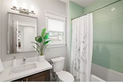 714 Wilken Street, Houston, TX 77008 - Photo 28