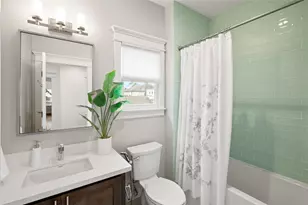 714 Wilken St, Houston, TX 77008 - Photo 28