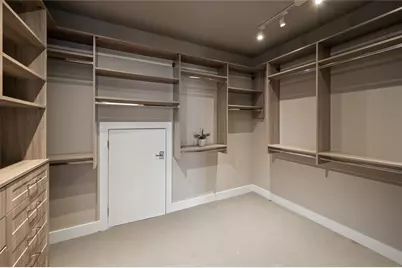 714 Wilken Street, Houston, TX 77008 - Photo 22