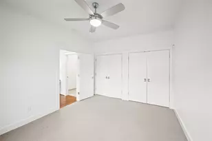 714 Wilken St, Houston, TX 77008 - Photo 30