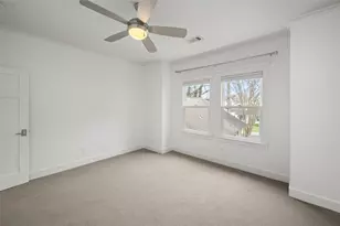 714 Wilken St, Houston, TX 77008 - Photo 24