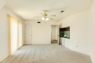 810 Surf Dr, Surfside Beach, TX 77541 - Photo 26