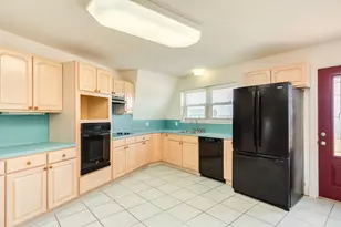 810 Surf Dr, Surfside Beach, TX 77541 - Photo 22