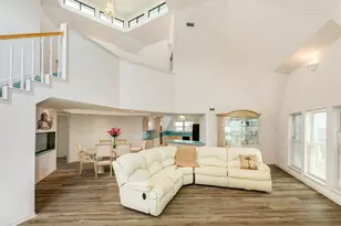 810 Surf Dr, Surfside Beach, TX 77541 - Photo 14