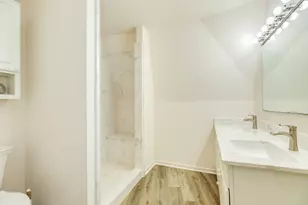 810 Surf Dr, Surfside Beach, TX 77541 - Photo 28