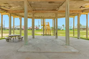 810 Surf Dr, Surfside Beach, TX 77541 - Photo 8
