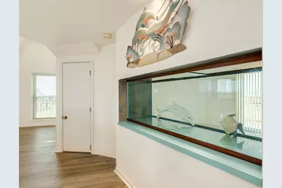 810 Surf Drive, Surfside Beach, TX 77541 - Photo 20