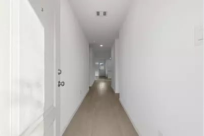 1506 Amber Skies, Crosby, TX 77532 - Photo 4