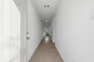 1506 Amber Skies, Crosby, TX 77532 - Photo 4