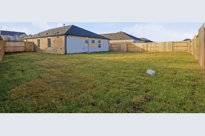 1506 Amber Skies, Crosby, TX 77532 - Photo 24