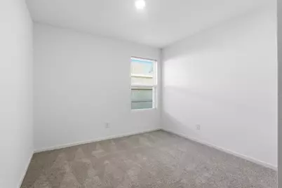 1506 Amber Skies, Crosby, TX 77532 - Photo 8