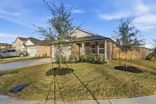 1506 Amber Skies, Crosby, TX 77532 - Photo 2