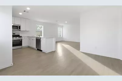 1506 Amber Skies, Crosby, TX 77532 - Photo 18