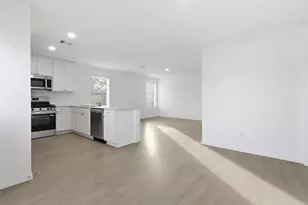 1506 Amber Skies, Crosby, TX 77532 - Photo 18