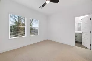 314 Neyland St, Houston, TX 77022 - Photo 24