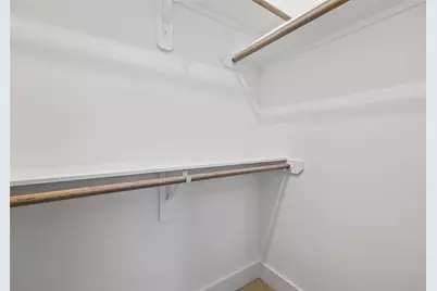 314 Neyland Street, Houston, TX 77022 - Photo 28