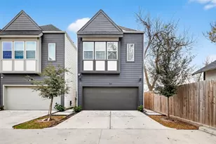 314 Neyland St, Houston, TX 77022 - Photo 1