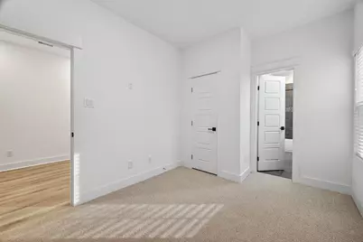 314 Neyland Street, Houston, TX 77022 - Photo 20