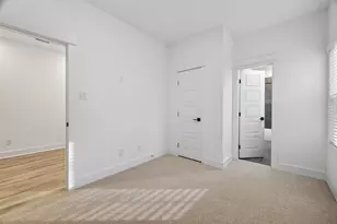 314 Neyland St, Houston, TX 77022 - Photo 20