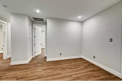 703 Carol Lynn Dr #B, Missouri City, TX 77489 - Photo 26