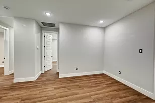 703 Carol Lynn Dr, Missouri City, TX 77489 - Photo 26