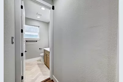 703 Carol Lynn Dr #B, Missouri City, TX 77489 - Photo 32