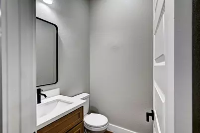 703 Carol Lynn Dr #B, Missouri City, TX 77489 - Photo 18