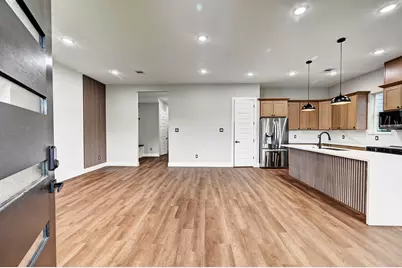703 Carol Lynn Dr #B, Missouri City, TX 77489 - Photo 6
