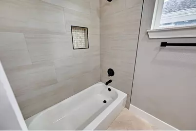 703 Carol Lynn Dr #B, Missouri City, TX 77489 - Photo 34