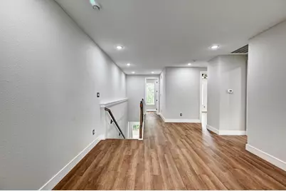 703 Carol Lynn Dr #B, Missouri City, TX 77489 - Photo 24